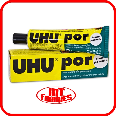 UHU-Por Glue
